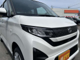 ぜひご来店頂き、ご自分に合ったお車をお選びください。