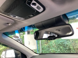 Hondaセンシング搭載!ミリ波レーダーと単眼カメラで、クルマの前方の状況を認識。ブレーキやステアリングの制御技術と協調し、安心・快適な運転や事故回避を支援する先進のシステムです!