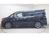 安心の納車前整備!エンジンオイル、オイルフィルター、ワイパーゴム、交換致します。 詳しくはスタッフまで、お問い合わせ下さい。