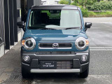 千葉マツダでは良質な中古車を数多く取り揃えております。お気軽にお問い合せくださいませ。
