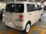 ◆北は北海道から南は沖縄まで、ご購入いただいたお車は全国にご納車が可能です!お電話、メール、動画などでリモートでお車のご案内も可能です!親切、丁寧に対応させて頂きますのでお気軽にご相談ください!