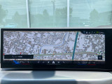 オリジナル・サービスもついたBMW自動車保険も取り扱っております。BMW自動車保険にご加入いただくと、万一のトラブルを24時間365日サポートするエマージェンシー・サービスの〈プレミアム〉をご利用いただけます。