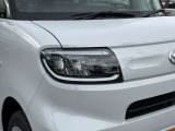 入れ替わりが早いため、気になる車両についてはお電話でご連絡ください。通話料無料【0078-6002-946348】