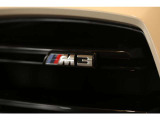 BMW M3 50thアニバーサリーが入庫しました!カスタム多数な一台となっております。お気軽にお問合せください。