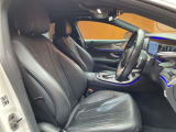 CLSクラス CLS220d スポーツ エクスクルーシブ パッケージ 本革シート サンルーフ