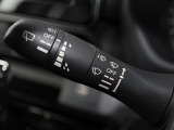 おクルマのご購入だけでなく、オプション品や自動車保険、ご購入後のメンテナンスなど、カーライフ全般についてサポート致します(^ー^)