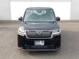 ☆Honda U-Select 宇都宮東☆宇都宮市東簗瀬1-1-1☆
