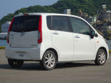 代車・事故時代車・レンタカーご用意しております。お気軽にご相談下さい。TEL:088-854-9998