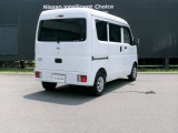 NV100クリッパー GX ハイルーフ 4WD 