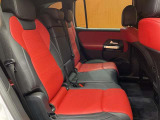 ◆LIBERALAは、輸入車選びの新たなスタイルを提案するインポート・セレクト・ブランドです。オーナー様となる方がクルマから直接感じる感性を第一にした、最良の一台との出会いをコーディネートいたします。
