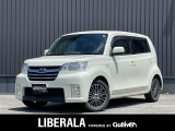 ◆LIBERALAは、輸入車選びの新たなスタイルを提案するインポート・セレクト・ブランドです。オーナー様となる方がクルマから直接感じる感性を第一にした、最良の一台との出会いをコーディネートいたします。