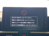 ロッキー 1.2 プレミアム G HEV 