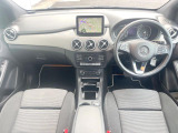 Bクラス B180 