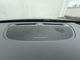 harman/kardon】世界のオーディオファン垂涎のプレミアムサウンドシステムを搭載。原音に近い音場空間を忠実に再現。乗る人すべてに最良の音響体験を提供します
