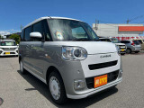 ぜひご来店頂き、ご自分に合ったお車をお選びください。