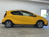 ◆【お問い合わせください】写真の内容に関してやおクルマ購入までの流れなどご不明点、ご質問等がございましたらお気軽にガリバー店舗までお問い合わせください。