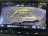 お電話でのお問い合わせはフリーダイヤル: 0078-6002-195967