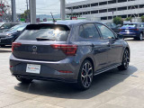 ■Volkswagen認定中古車(Das Welt Auto)とは■ ドイツ語で&ldquo;ザ・ワールドカー&rdquo;の意味を持つこのブランドは、まさに世界品質をお届けするというフォルクスワーゲンの哲学から生まれました