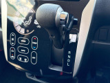 【 シフト 】スムーズなシフトチェンジで快適にお車を操縦していただけます!//