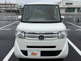 BUDDICA(バディカ)の店舗では洗車アイテムや当社ブランドグッズもお取り扱いしております★