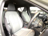 VOLVOのシートは人間工学に基づいた設計となっており、長時間の運転でも疲れにくいと定評があります。当店ではモデルにより試乗可能なお車もご用意しておりますので、ぜひ座り心地をご体感ください。