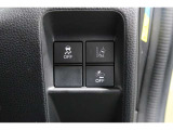 ホンダセンシング搭載!誤発進抑制機能・路外逸脱抑制機能・歩行者事故低減ステアリング・車線維持支援システム・先進車発進お知らせ機能など多彩な先進安全機能でより安全で快適なドライブを支援します。
