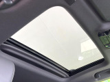 ランドクルーザー250 2.7 VX 4WD 