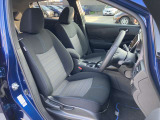 納車の前にはエンジンオイル、オイルエレメント、エアクリーナー、ファンベルト、バッテリー、ワイパーゴムのチェックまたは交換を行います!