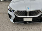 自動車保険も純正のクオリティを。BMWの正規ディーラーのみが取り扱い可能な、BMW専用自動車保険。専任のスタッフが皆様のカーライフを24時間365日サポート致します。