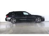 3シリーズツーリング 320i Mスポーツ 
