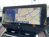 ハリアー 2.5 ハイブリッド Z 4WD 修復歴無し