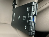 ☆ETC☆高速道路の料金所もノンストップ通過可能ですよ(^^)是非揃えたい装備ですね!