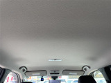 現車の確認はお電話で在庫のご確認の上、是非ご来店くださいませ!ご来店の難しい方は店舗スタッフがお電話やメールで詳細をお答えさせて頂きます。
