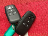弊社には2つの無償保証がございます。
