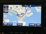 アルファード ハイブリッド 2.5 エグゼクティブ ラウンジ S E-Four 4WD 