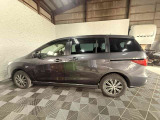 ガレージイフィニティには多数、車種様々な在庫がございます。きっとお気に入りの一台に出会えるはずです♪