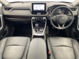 RAV4 2.0 G Zパッケージ 4WD 4WD 修復歴無し