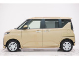 こんにちは。岡山ダイハツ販売です。当店のお車をご覧いただき、ありがとうございます。