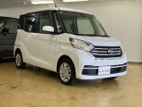■□■□■ カーセンサーに掲載しきれない車も、実はたくさんあります!! ご希望のグレードやカラーなどございましたらお気軽にお問い合わせください!! ■□■□■