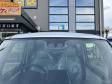 届出済未使用車を一人でも多くの方に提供できるよう専門スタッフがしっかりと説明し、相談にのらせていただきます。
