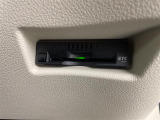 シエンタ 1.5 G 修復歴無し
