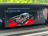 Bluetoothは勿論、フルセグTVが装備されておりますので、ドライブをお楽しみ頂ける仕様となっております。