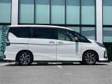 店舗にて現車の確認もいただけますので、お電話で在庫のご確認の上是非ご来店くださいませ!!!