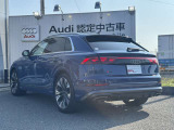 ご納車前に100項目に及ぶ点検整備プラス、全国正規ディーラー対応の1年間・走行距離無制限の認定中古車保証付き! ※一部該当しない車両もございます