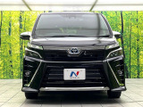 弊社では、全車『修復歴なし』のお車のみ取り扱っております。専任バイヤーによる厳選した仕入れの後、入庫後の車両チェックを行い、ネクステージが認定した高品質な中古車をご提供しております。