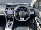 レヴォーグ 1.6 GT-S アイサイト 4WD 4WD 修復歴無し