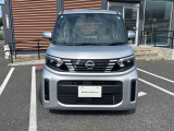 デイズルークス X 