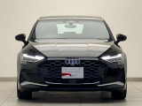 A3スポーツバック 30 TFSI アドバンスド 