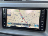 デックス 1.3 i 4WD 修復歴無し