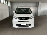 デイズ X 4WD 